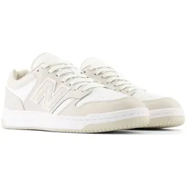 New Balance 480 Herren Timberwolf (BB480LBB) BB480LBB 41,5