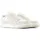 New Balance 480 Herren Timberwolf (BB480LBB) BB480LBB 41,5