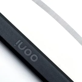 Ooni Pizzamesser UU-P06700