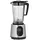 WMF Kult Pro Standmixer schwarz/edelstahl