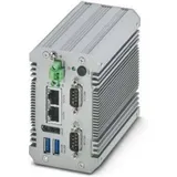 Phoenix Contact Box-PC 1185423
