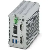 Phoenix Contact Box-PC 1185423