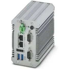 Phoenix Contact Box-PC 1185423