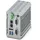 Phoenix Contact Box-PC 1185423