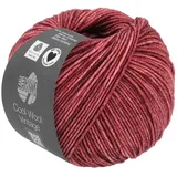 Lana Grossa Wolle Cool Wool Vintage