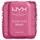 NYX Professional Makeup Buttermelt Blush 08 Getting Butta 5 g