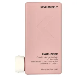 Kevin Murphy Angel Rinse Conditioner 250 ml
