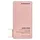 Kevin Murphy Angel Rinse Conditioner 250 ml