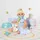 Zapf Creation Baby Born Little Boy 36 cm (834602)