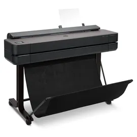 HP DesignJet T650 36" 2025 Edition