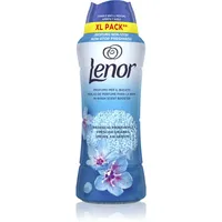 Lenor Spring Awakening Duftperlen für die Waschmaschine 495 g