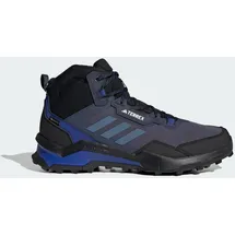 Adidas Terrex AX4 Mid GTX Schuhe (Größe 43 1/3