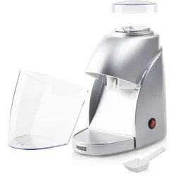 Princess 282984 - Eiszerkleinerer - 0.6 Liter