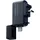 INSTA360 X4 Quick Reader