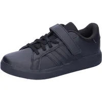 adidas Grand Court 2.0
