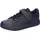 adidas Grand Court Kinder Core Black 34