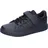 Kinder Core Black 34