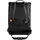 Tatonka Grip Rolltop Pack 34 Kapok Schwarz