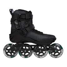 Powerslide Phuzion Enzo 90 Trinity Inlineskates, 43