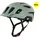Alpina Paranus MIPS 52-56 cm willow-green matt 2021