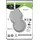 HDD BarraCuda 500 GB 2,5" ST500LM030