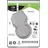 HDD BarraCuda 500 GB 2,5" ST500LM030