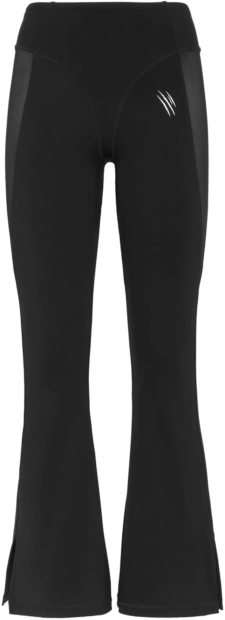 Leggings PLEIN SPORT 