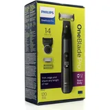 Philips OneBlade Pro QP6550/15