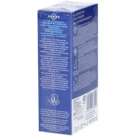 DUREX Classic Natural 12 St.