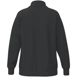 Erima Damen schwarz 38
