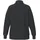 Erima Damen schwarz 38