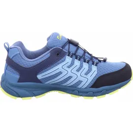 Kastinger Trailrunner Damen Dark Blue 37
