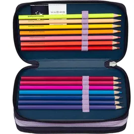 Scooli Tripledecker Dreamland