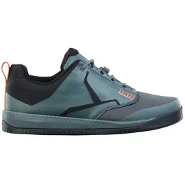 ION Scrub Thunder Grey 43