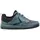 ION Scrub Thunder Grey 43