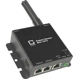 Güde GUDE 7213-2 - LAN-Sensor Temperatur Luftfeuchte