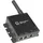 Güde GUDE 7213-2 - LAN-Sensor Temperatur Luftfeuchte