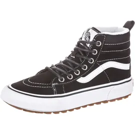 Vans MTE Sk8-hi Sportschuhe - schwarz