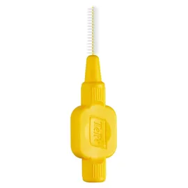 TePe Interdentalbürste Original Gelb 20 St.