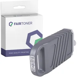 Kompatibel für Canon 0785C001 / PFI-1700CO Druckerpatrone Chroma Optimizer