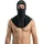 Alpinestars Winter Sturmhaube Schwarz