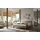 Home Affaire Chavot II 166 x 208 cm Braun