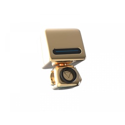 Mobility on Board Astro Gold – Wireless Speaker