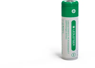 21700 Li-Ion rechargeable