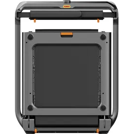WalkingPad X218 schwarz