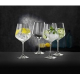 Nachtmann Gin Tonic Glas 4er Set«