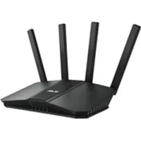 Asus RT-BE82U, BE6500, Wi-Fi 7 (90IG0990-MO9B00)