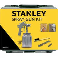 Stanley 160123XSTN