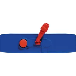 EVO-PRODUCTS Kalpphalter für Taschen-Mopp 40x11 cm