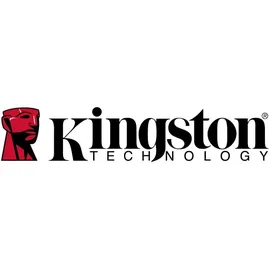 Kingston KC600 512 GB mSATA